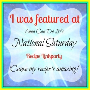 Rocky Road Doughnuts Featured Recipe Confectionalism.com